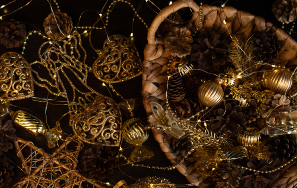 Custom Photography for Branding Projects - Image 3